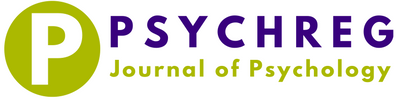 Psychreg